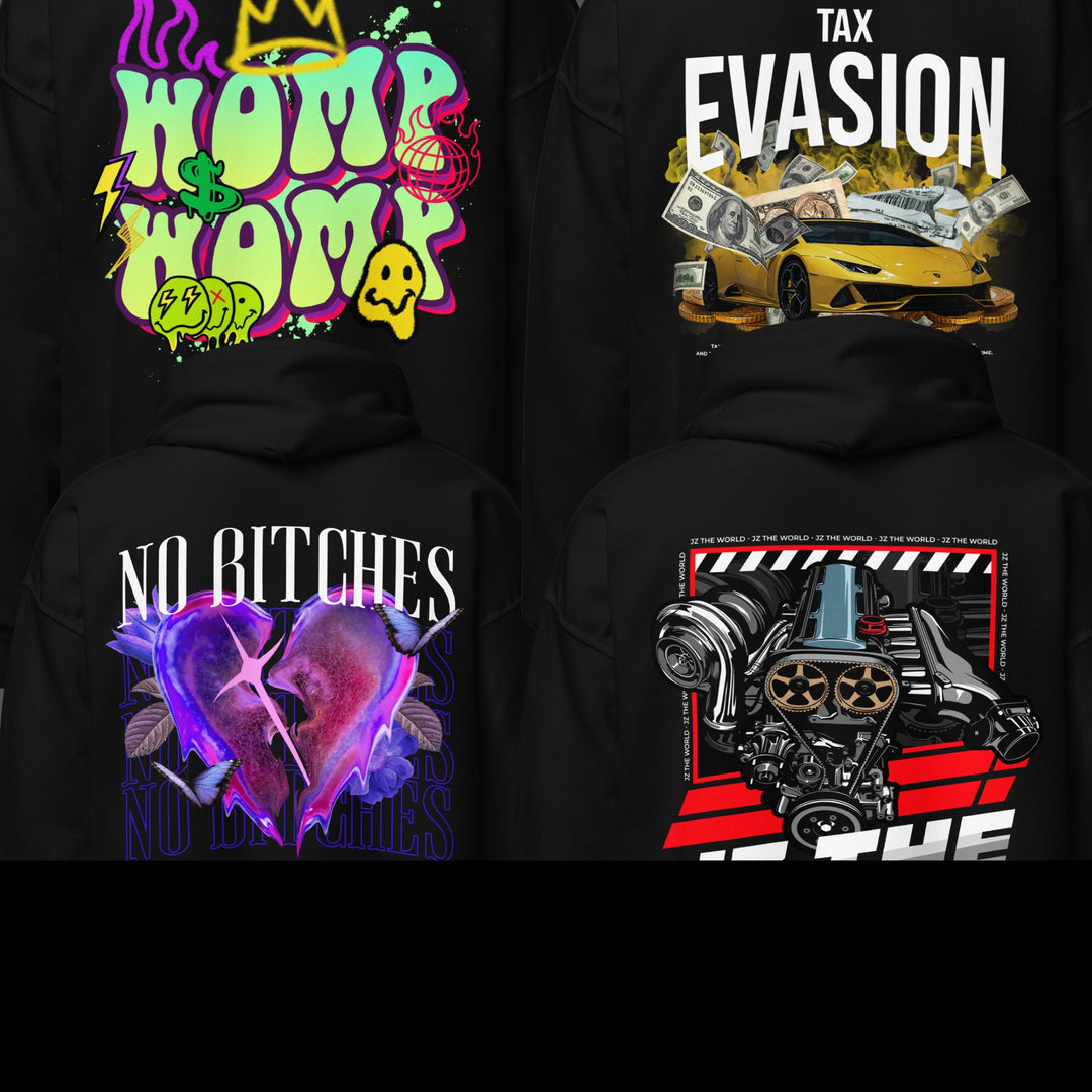 APPAREL