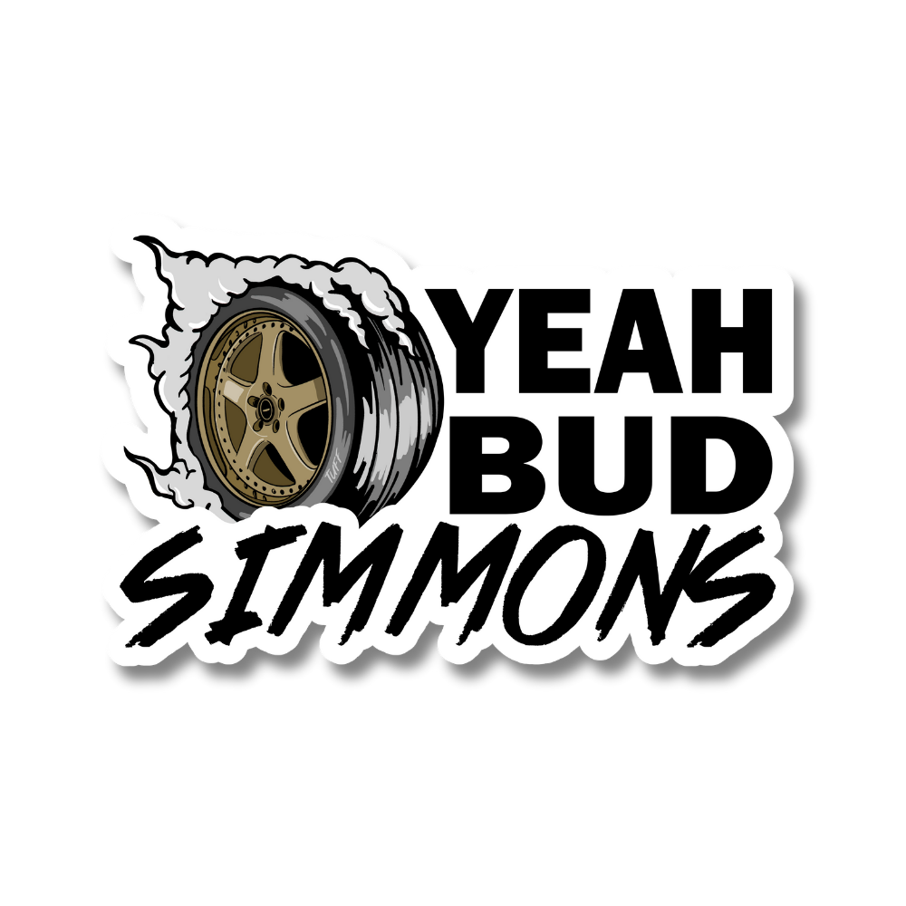 YEAH BUDS