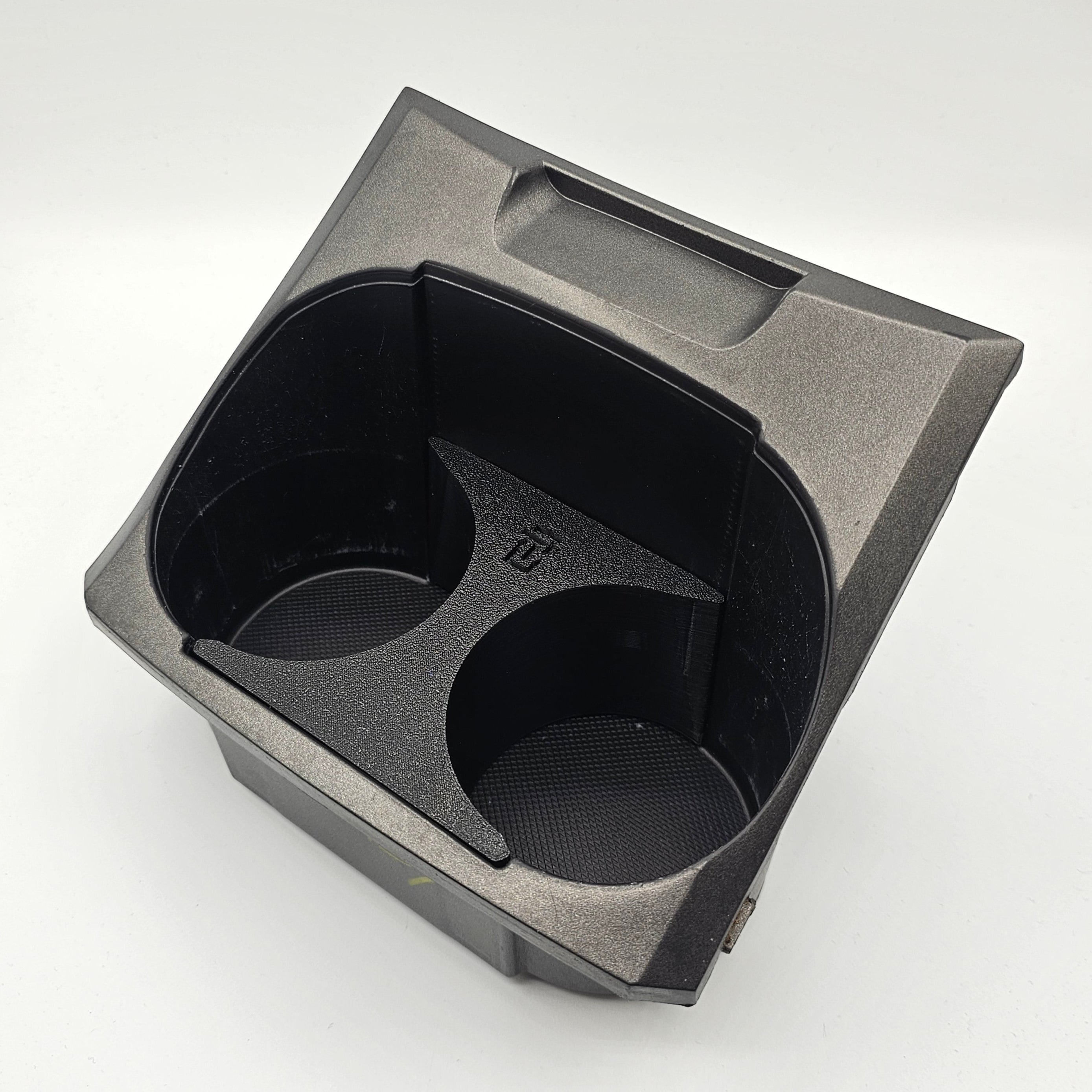 Sale ba bottle holder Online