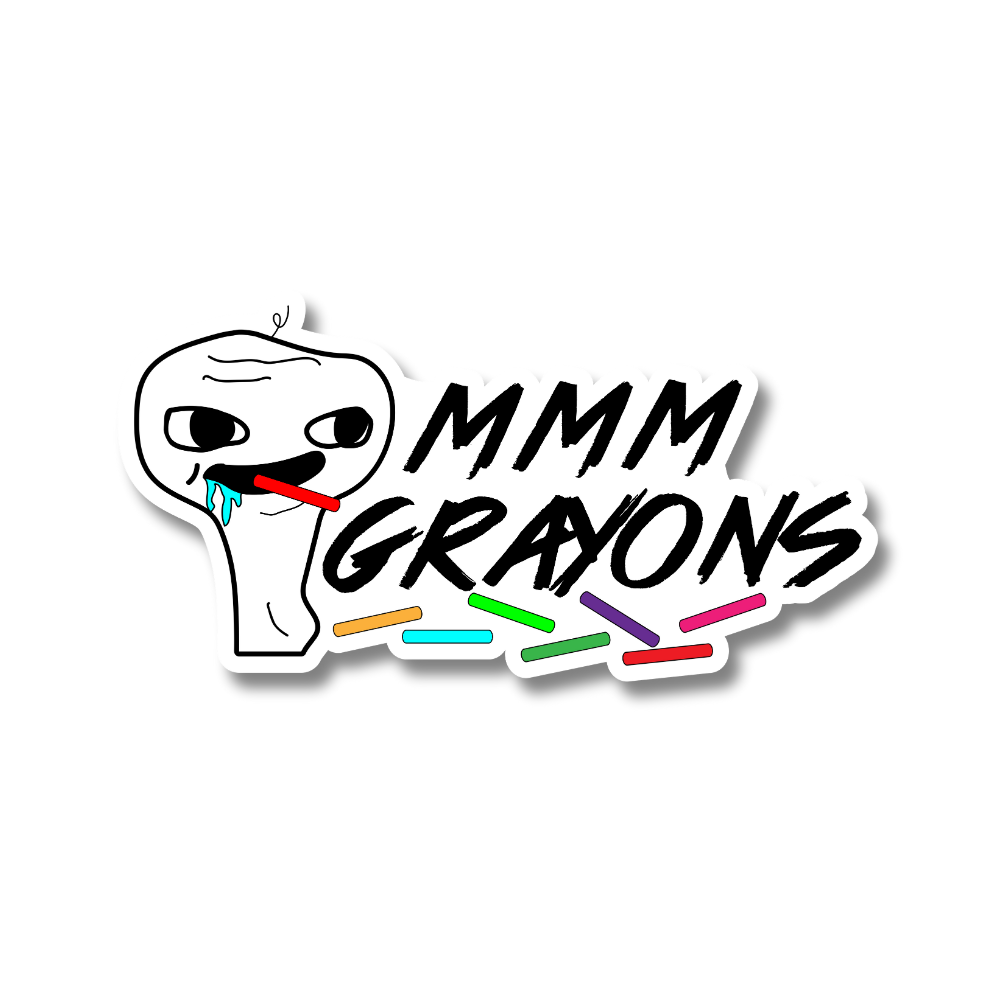 Grayons