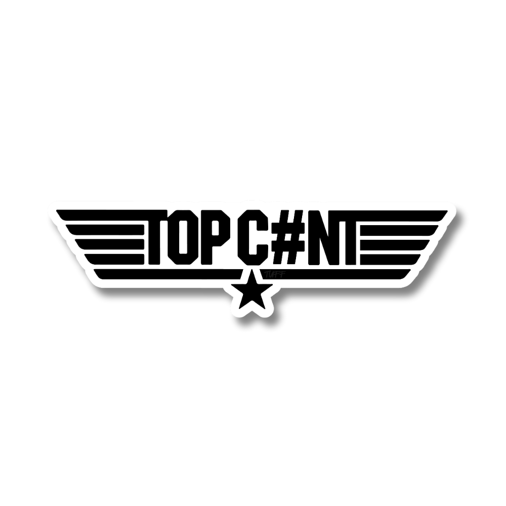 TOPC#NT