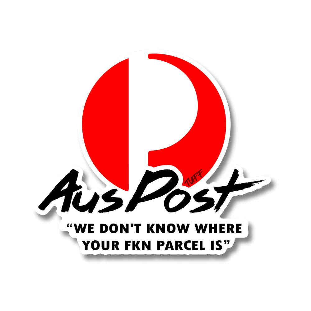 AUSPOST