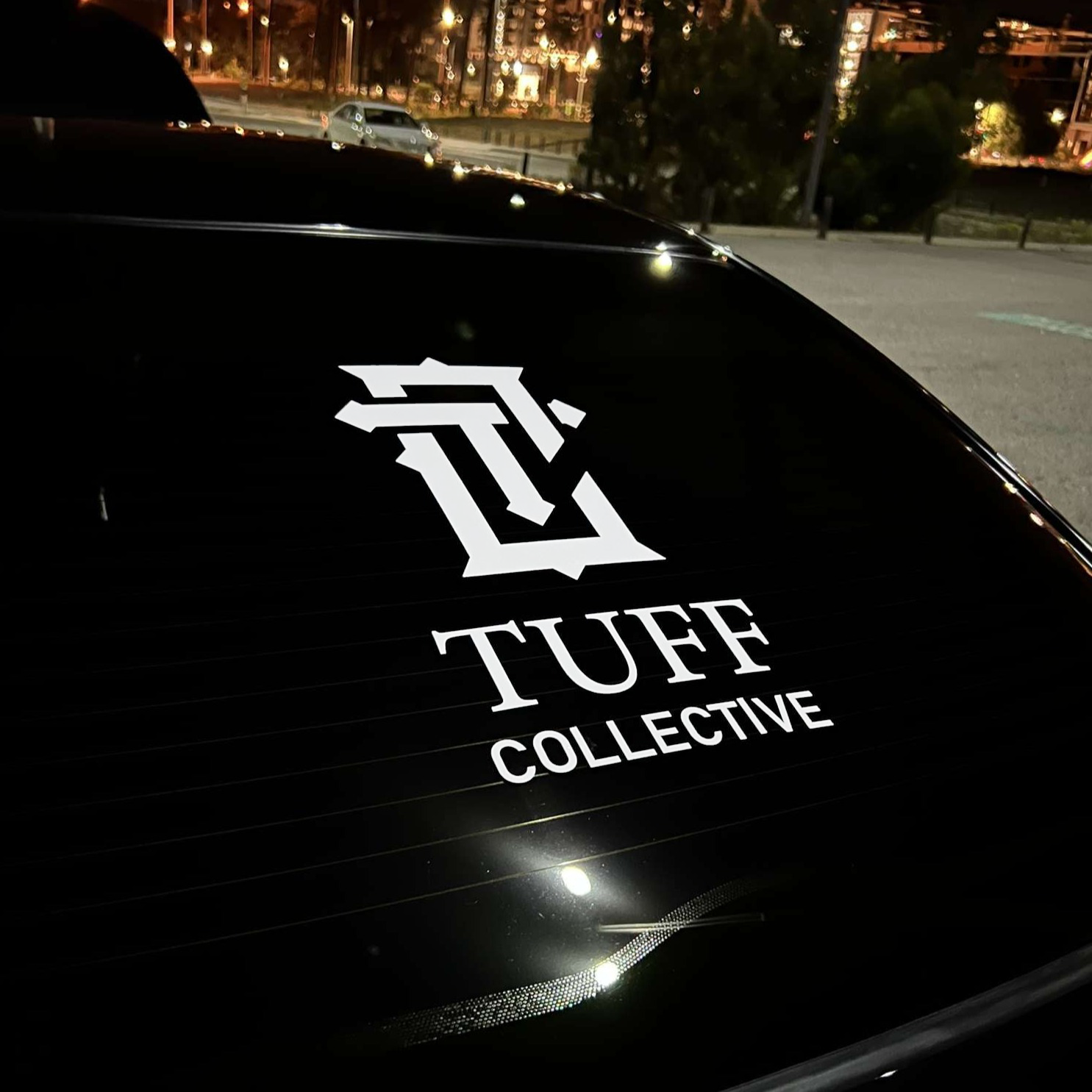 tuff-collective-tall-banner-tuff-collective