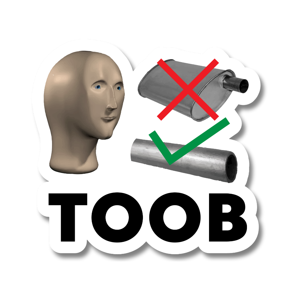 Toob
