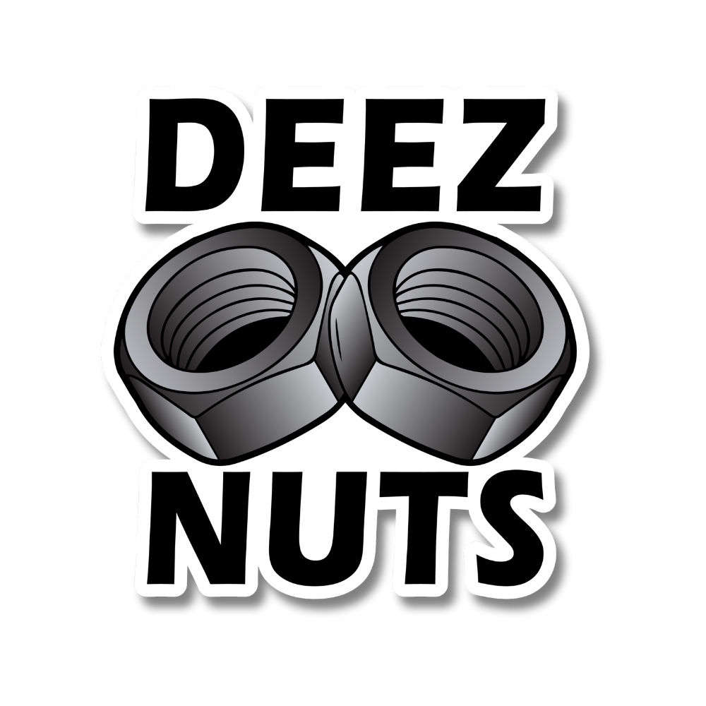 Deez Nuts