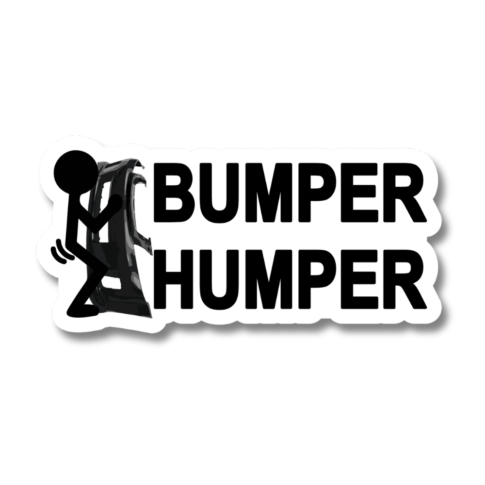 Bumper Humper