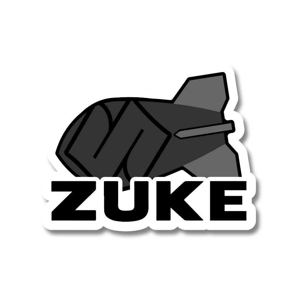 ZUKE