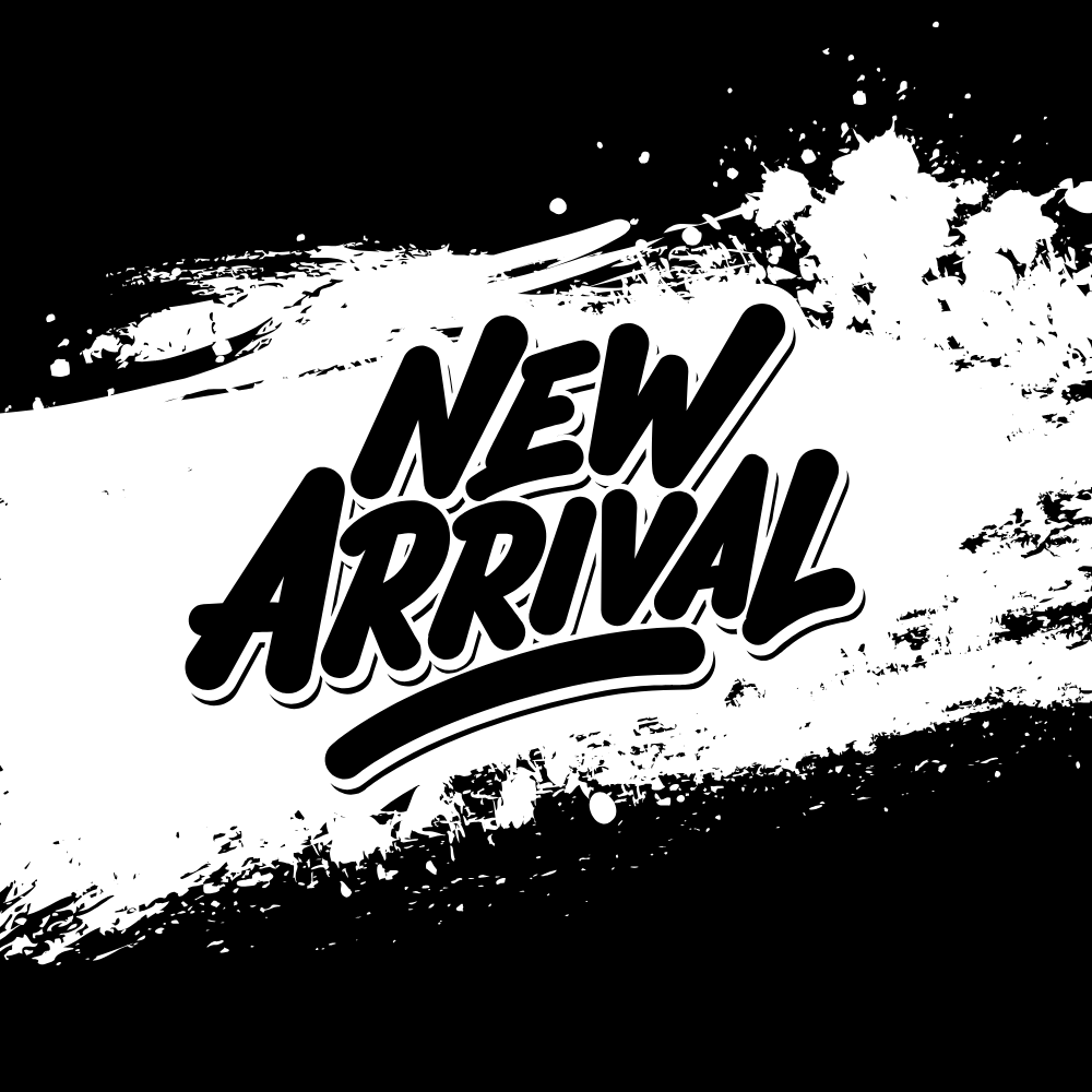 WHATS NEW!