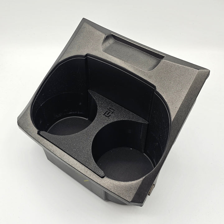BA/BF Falcon Cup Holder Divider