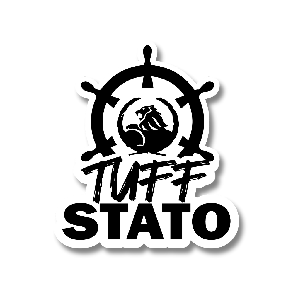 TUFF STATO