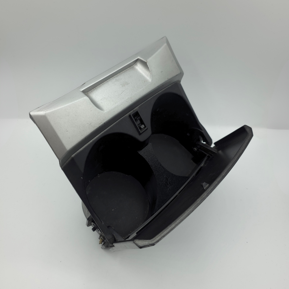 BA/BF Falcon Cup Holder Divider
