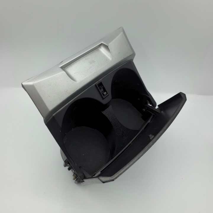 BA/BF Falcon Cup Holder Divider