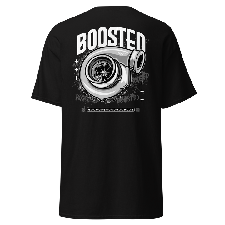 Boosted T-Shirt