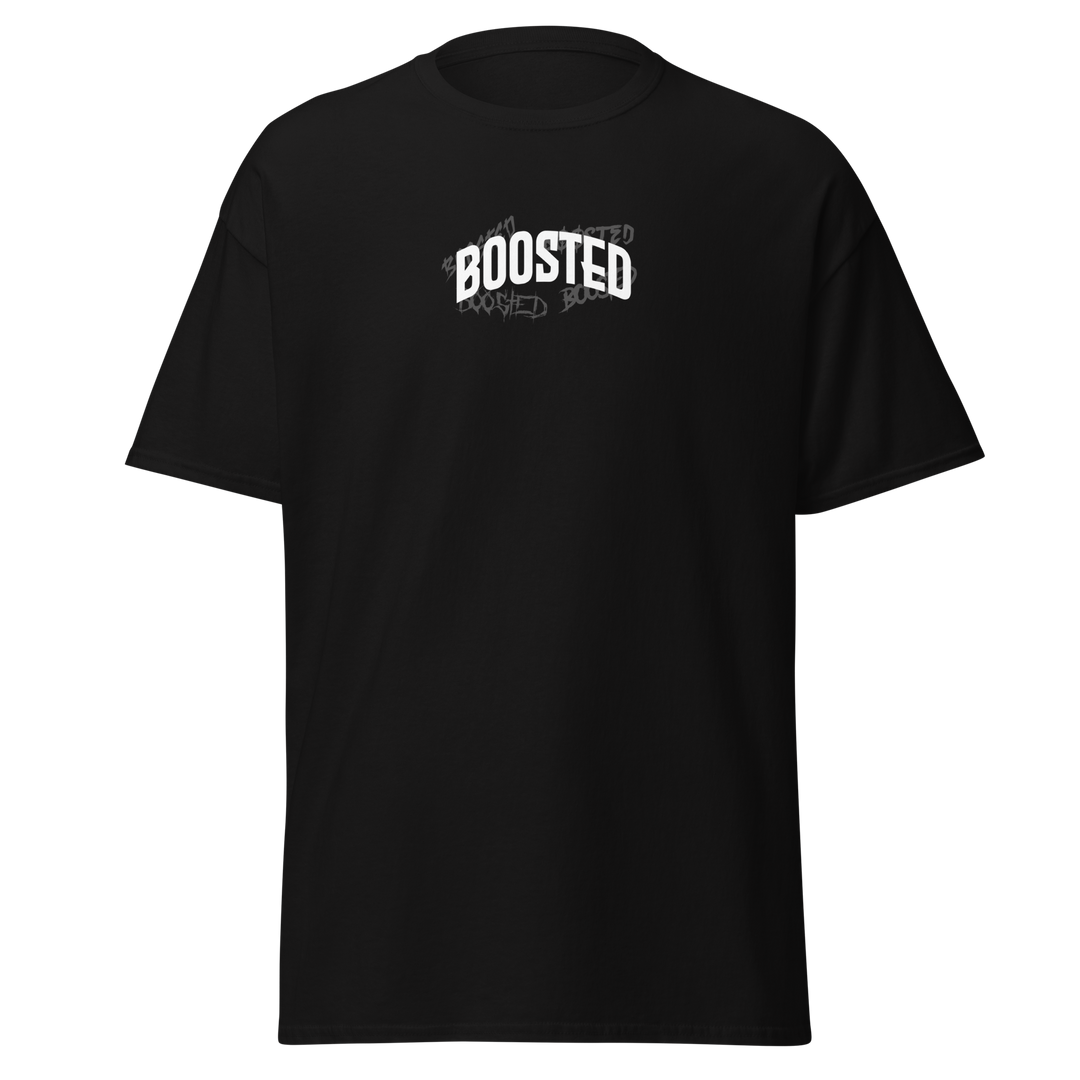 Boosted T-Shirt