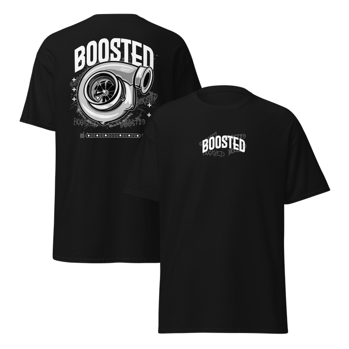 Boosted T-Shirt